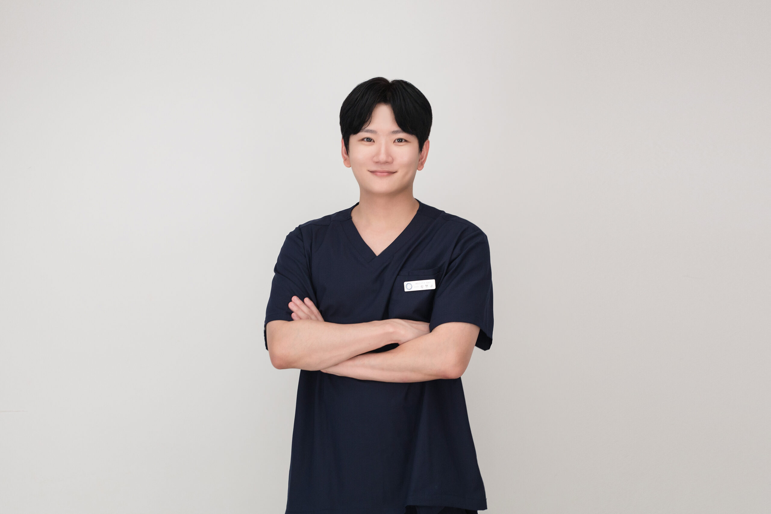 파주운정치과