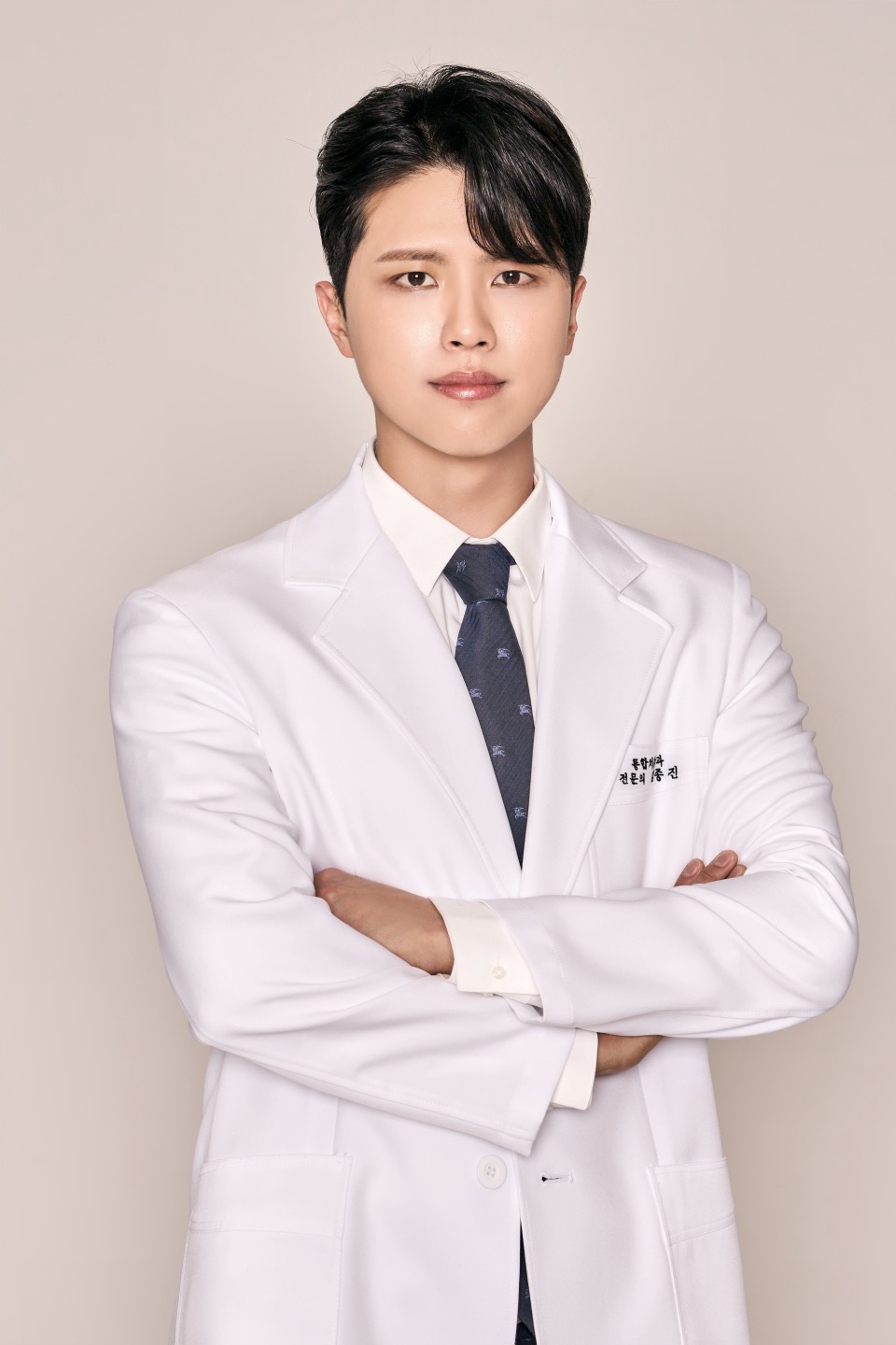 시흥정왕동치과